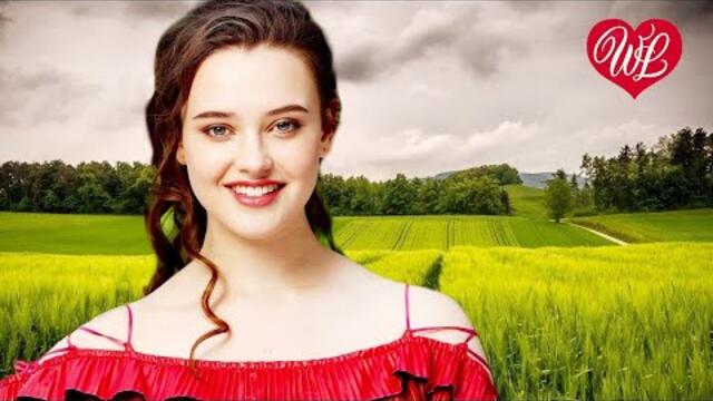 Надежда Кадышева и Ансамбль "Золотое Кольцо", Кубанский хор   -    МАТУШКА РОССИЯ