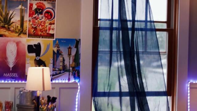 TIES THAT KILL Trailer  (2022)