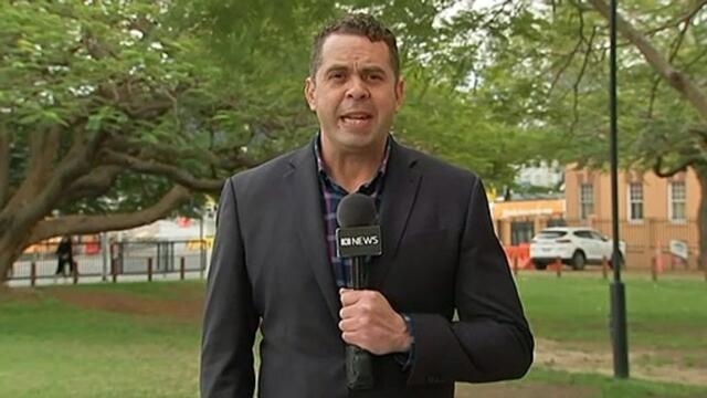 Major crimes in Qld will be re-examined after DNA inquiry