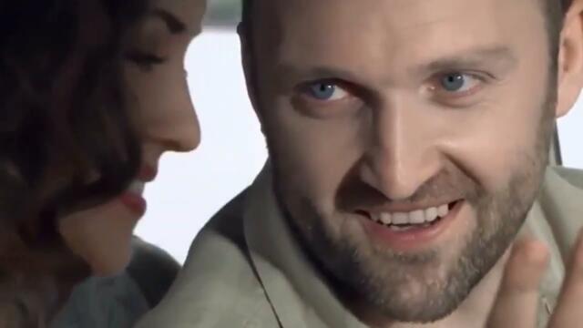 Анатолий Кулагин   -   ТОЛЬКО ТЫ