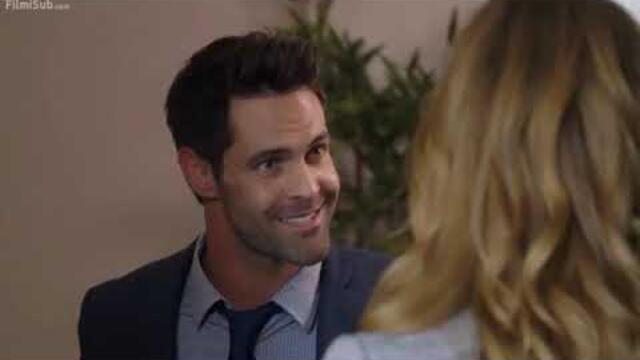 Смъртоносна размяна.бг.аудио.(2016)