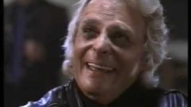 Смъртоносна схватка.бг.аудио