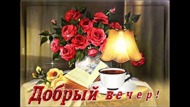 Степан Гига  -  лучшие песни