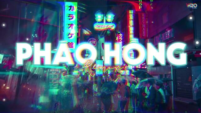 Nhưng Trong Cả Thế Giới Ánh Mắt Anh Chỉ Say Người💘VIỆT MIX - Pháo Hồng REMIX♫LK Nhạc Trẻ Hot Tiktok