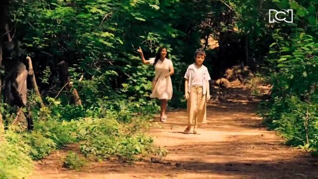 Leandro Diaz Capitulo 5