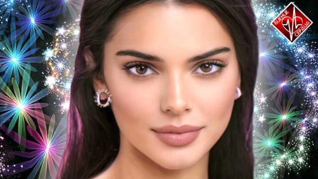 ИГОРЬ АШУРОВ - НЕДОТРОГА