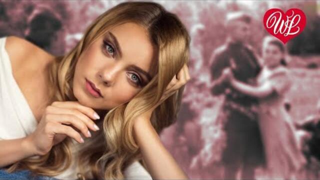 Дмитрий Хворостовский    -   СЛУЧАЙНЫЙ ВАЛЬС