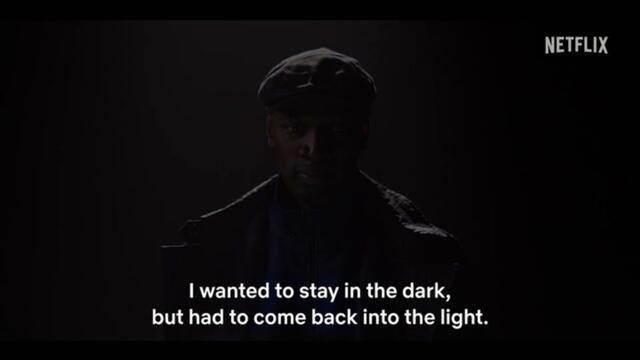 Lupin Part 3 Official Teaser