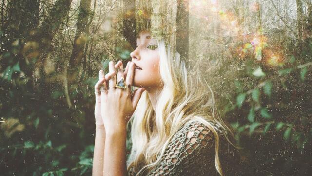 С НАЧАЛОМ ОСЕНИ! Очень красиво! Это Потрясающая,Просто невероятная музыка для души Сергей Грищук