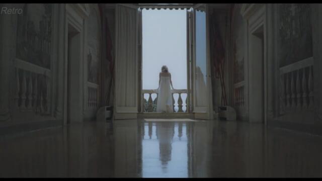 Charles Aznavour - Une Vie D'amour