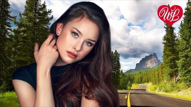 ИДЕТ БРАТВА НА ЛИПЕЦК ♥ ЛЕГЕНДАРНЫЕ ХИТЫ ШАНСОНА ♥ РУССКИЙ ШАНСОН