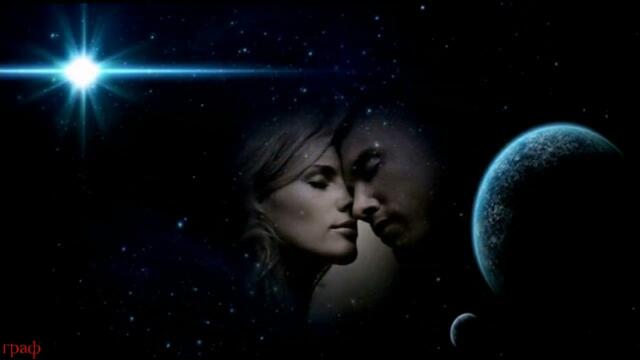 Дмитрий Сокол - Хрустальная Слеза.