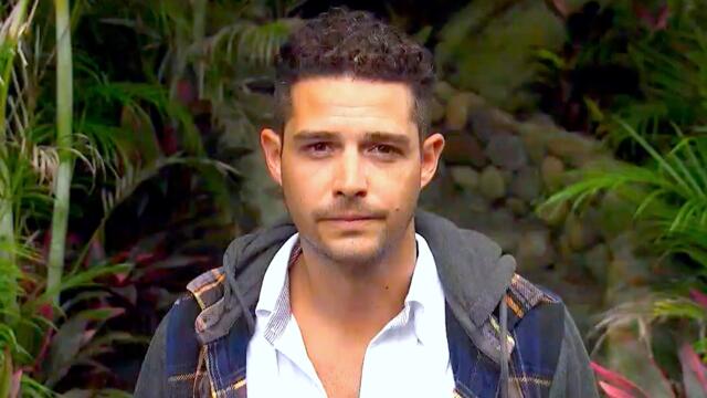 The Ugly Cries Are Back on ABC’s Bachelor in Paradise Season 8