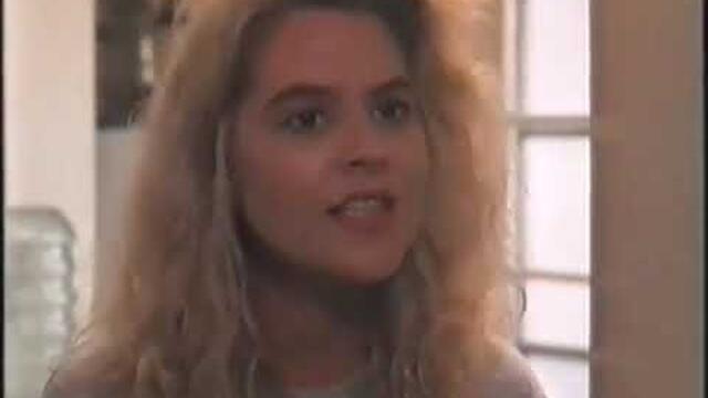 Партньорите.бг.аудио