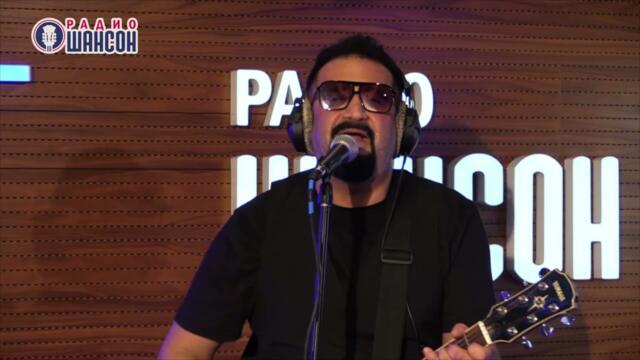 Александр Айвазов - Вкус любви