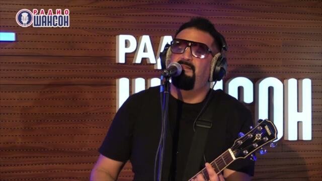 Александр Айвазов - Лилии