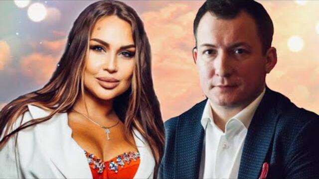 Анна Маюр & Дмитрий Ботин  -  КАК ДОЛГО ДРУГ ДРУГА МЫ ИСКАЛИ