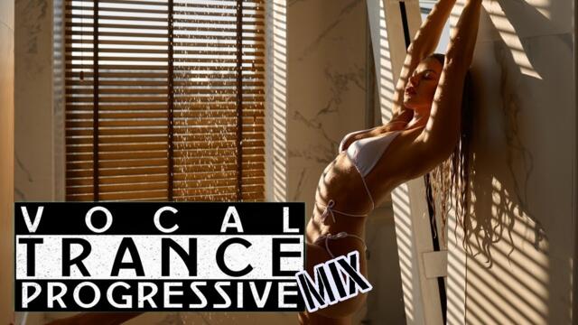 Vocal trance progressive mix : Kids Beatbox ‼ [+Vidéo Full HD]