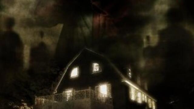 Убийствата в Амитивил (синхронен екип, дублаж на студио VMS, 21.03.2020 г.) (запис)