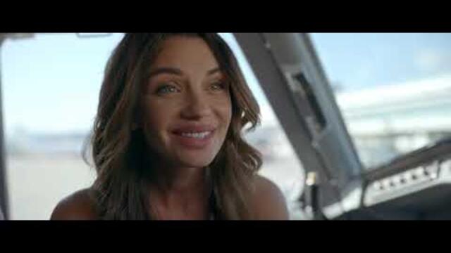 Завръщане 2