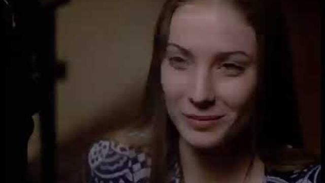 🔔БАРИЕРАТА (1979г.)⏪