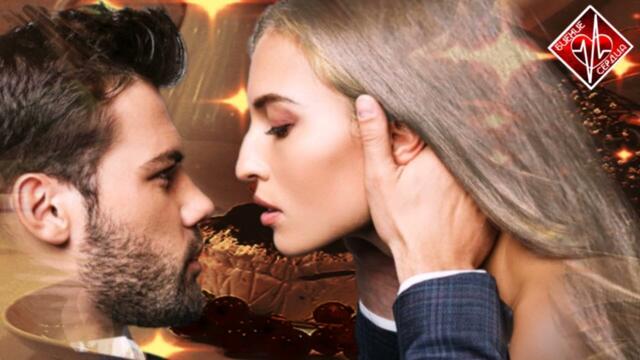 РАДА РАЙ - ТЫ САМЫЙ ЛУЧШИЙ