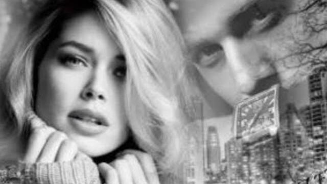 АЛЕКСЕЙ РОМ   -    ЛЮБОВЬ ПОД ЗАПРЕТОМ...