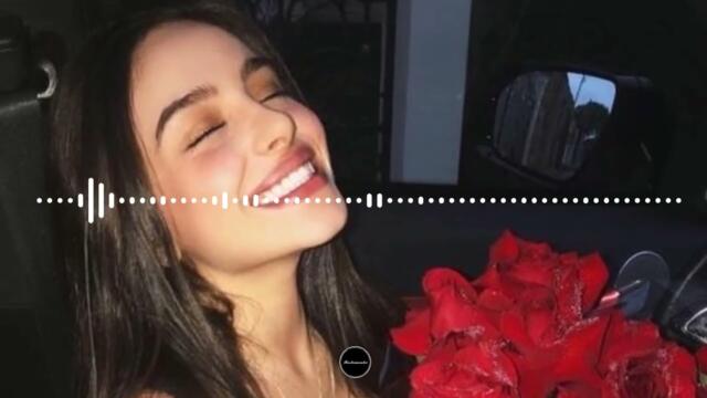 С ночи до утра вспоминаю я тебя