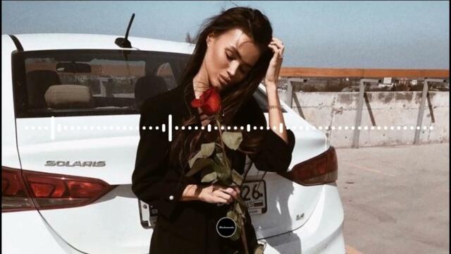 Ты мой мой дорогой! Дорогой самый родной