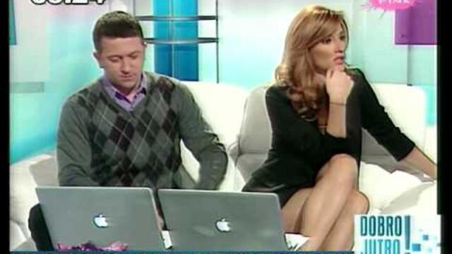 Jovana Jankovic 30.12.2010.