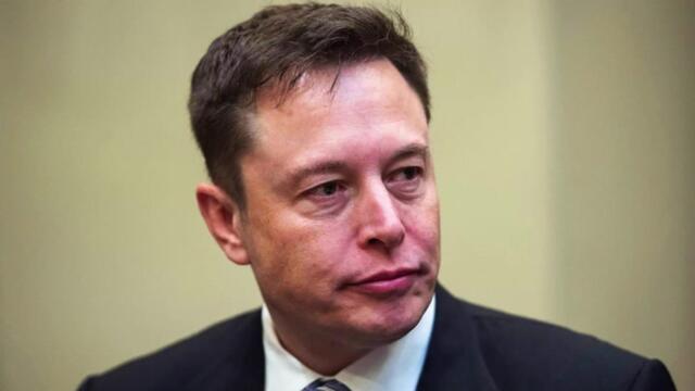 What to Expect From Elon Musk’s Twitter Deposition