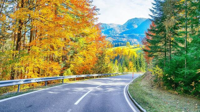 Красивая музыка завораживает душу. Сборник ЛУЧШИХ Мелодий от которых мурашки по телу!