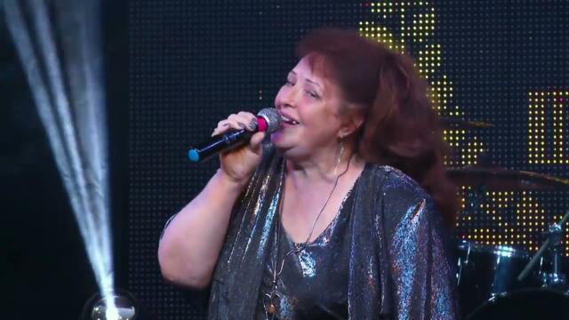 Татьяна Акулова  - "Фортуна"