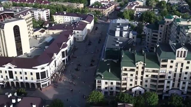 Анатолий Кулагин   -    СЧАСТЛИВАЯ ЛЮБОВЬ