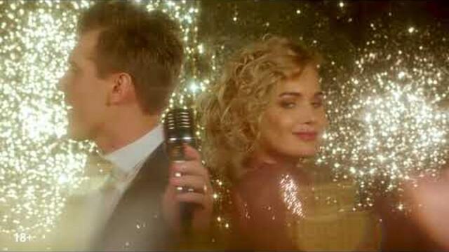 ZELENO - Ля ты какая