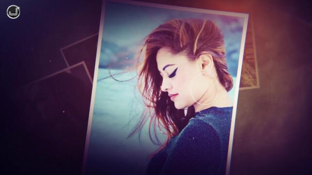 Bewafai | Surpreet | Bobby Layal | Bhinda Aujla | New punjabi song 2022 | JAPAS MUSIC