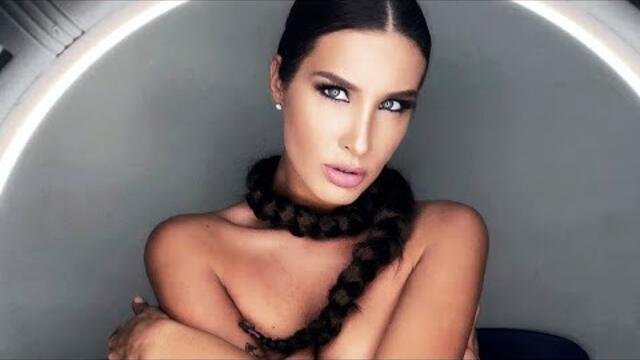 A'STUDIO  -  Надо Же