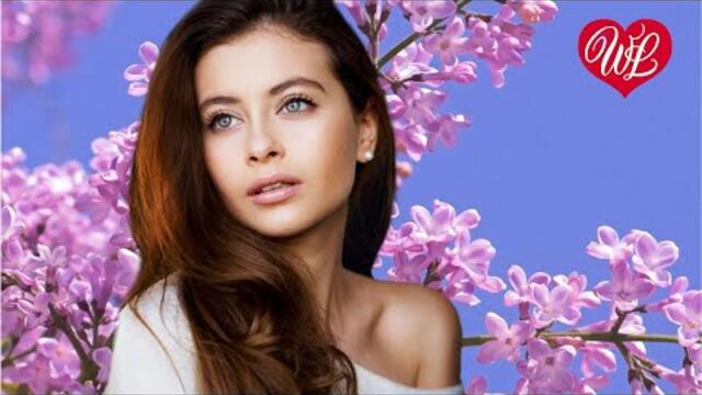 Юрий Алмазов    -    ПОЗДНЯЯ ЛЮБОВЬ