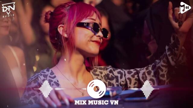 Từ Nay Hết Duyên Em Trả Áo Remix - Thuyền Quyên Remix | Áo Mới Em Cài Màu Hoa Cưới Remix TikTok