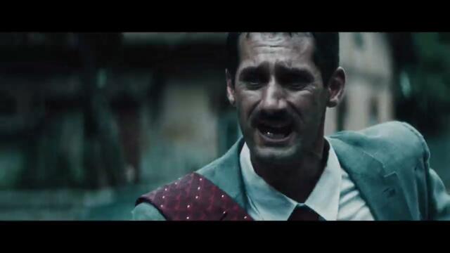 КУ-КУ БЕНД – БРАТКО МОЙ