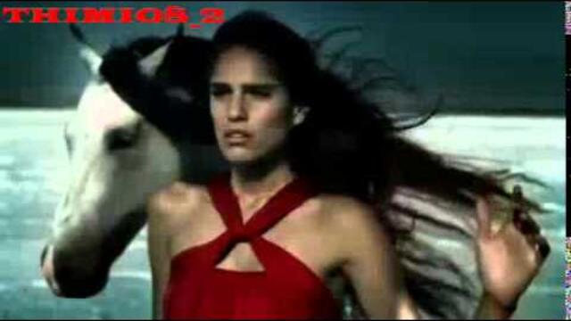 ARXIPELAGOS-STATHIS RAFTOPOYLOS FIDE KOKSAL