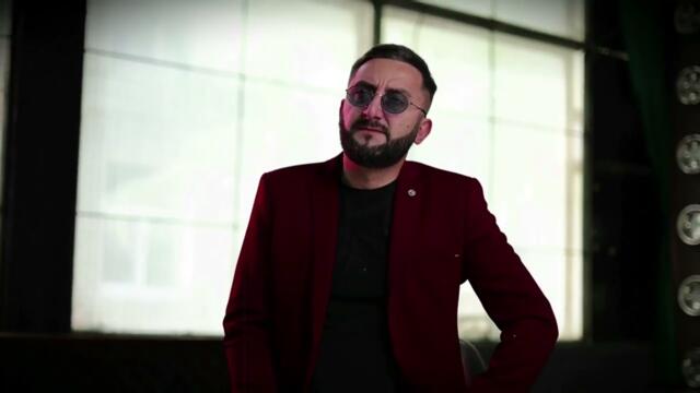 Эрнест Геваргян - Памяти брата