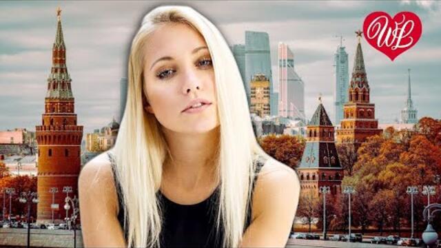 Андрей Куряев    -    МОСКОВСКИЙ ВАЛЬС