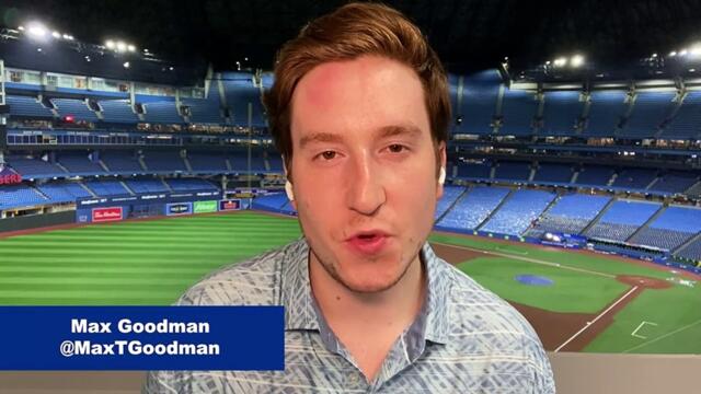 Aaron Judge's 61st Home Run Leads to 'Special Moment of Togetherness' For Yankees