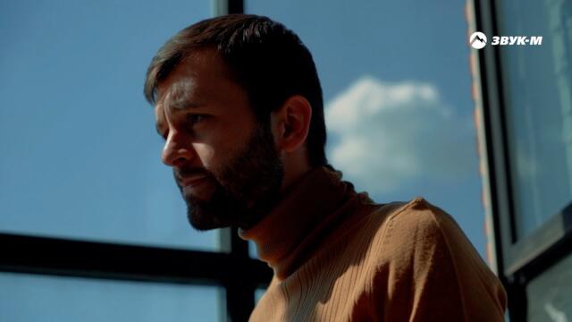 Руслан Шанов - Я любил