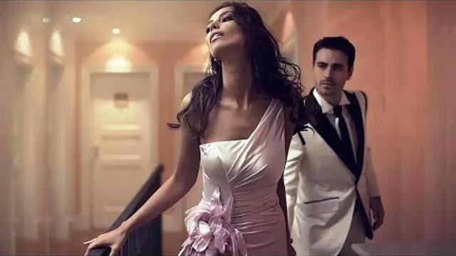 Михаил Кармаш   -   НОЧНАЯ ЗВЕЗДА