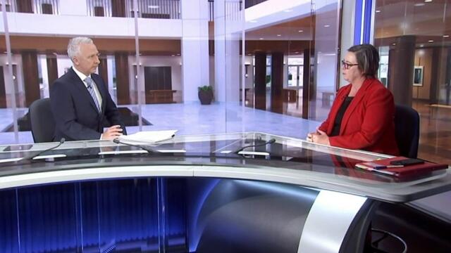 AGL announces closure of Loy Yang A plant in Victoria