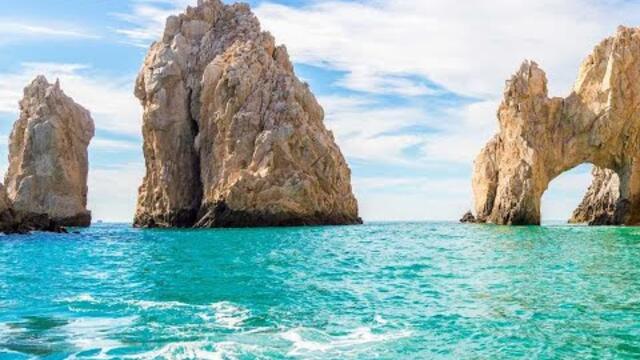 Romantic quiet 💤❤️emotional music💤❤️ for lovers💤❤️