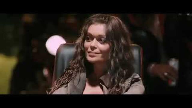 Войници на съдбата.бг.аудио(2012)