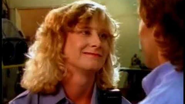 Нарушена дума.бг.аудио